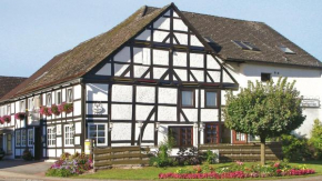 Hotels in Hehlen